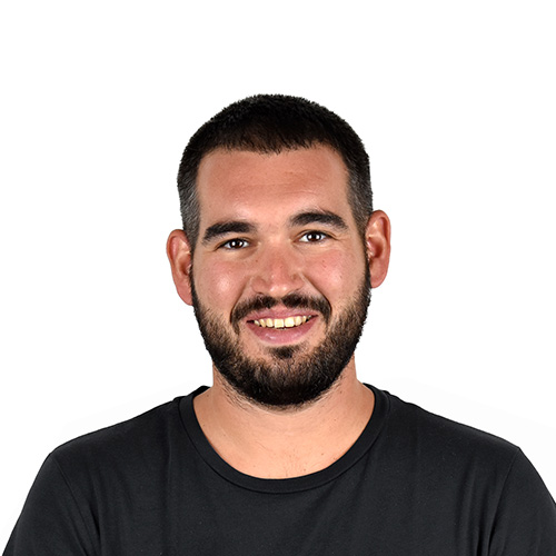 Carlos