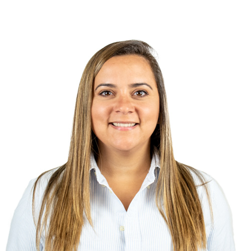 María