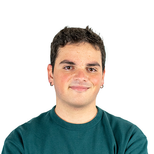 Victor